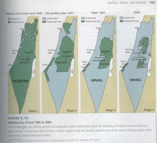 [Image: screen_shot_2016-03-10_at_12.09.39_pm.png]