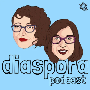 resources-diaspora