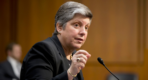 130712_janet_napolitano_ap_328 130712_janet_napolitano_ap_328