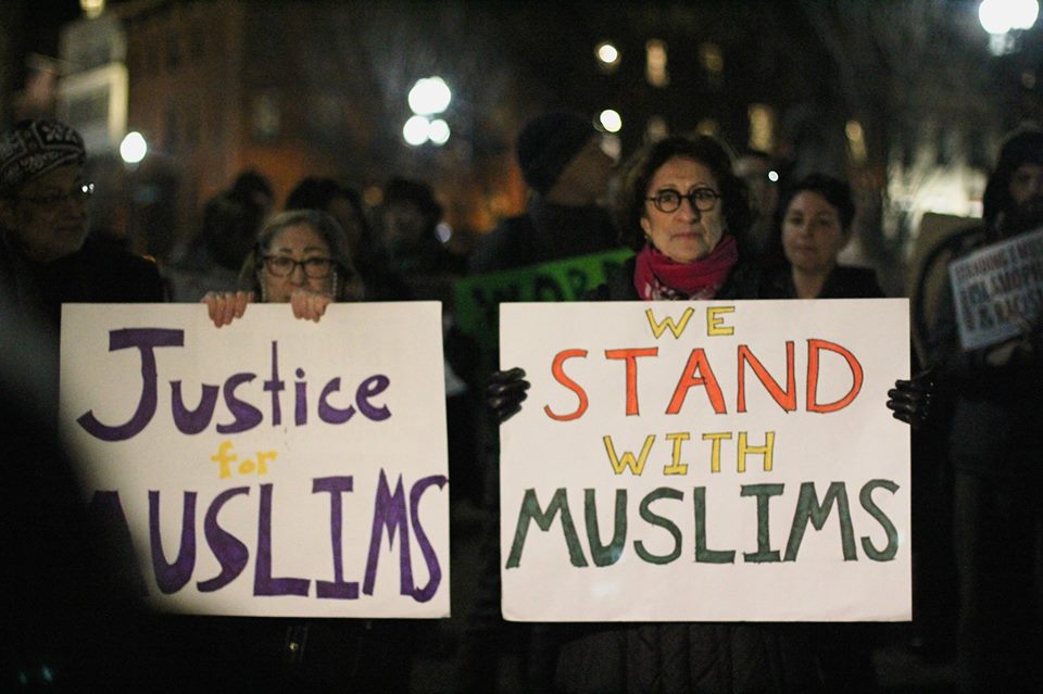 2 chanukah anti-islamophobia actions 2016 2 chanukah anti-islamophobia actions 2016
