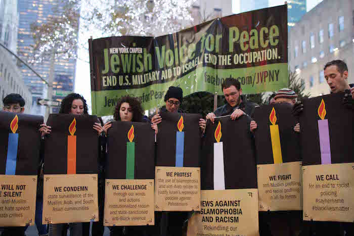 2015-National-Chanukah-Action-jvp-new-york 2015-National-Chanukah-Action-jvp-new-york