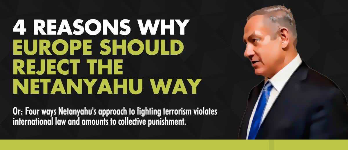 4-ways-netanyahu-breaks-international-law-Infographic-featured-image
