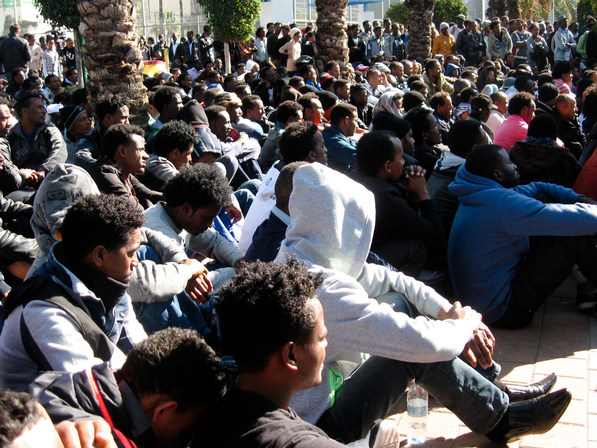 African_refugees_in_Israel_2