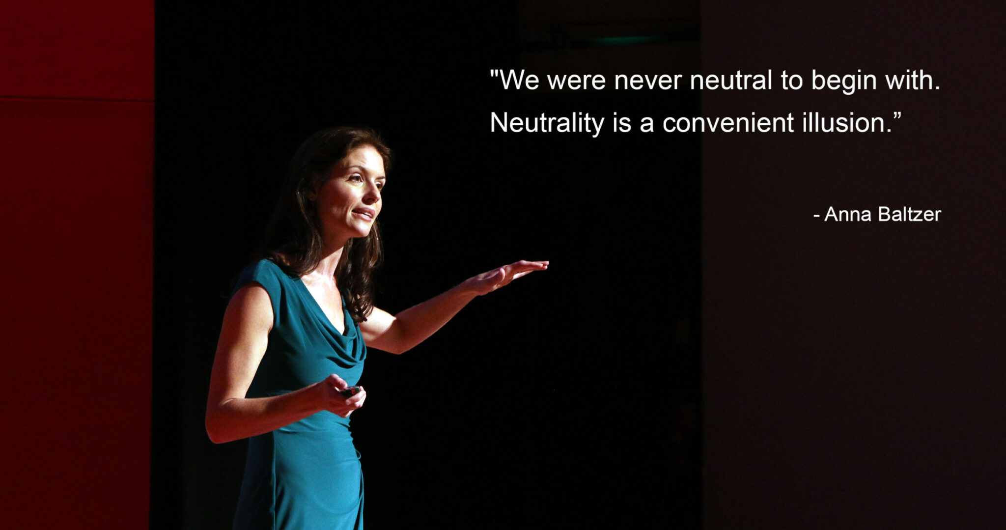 Anna-Baltzer-tedx