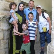 Azzeh_family Azzeh_family