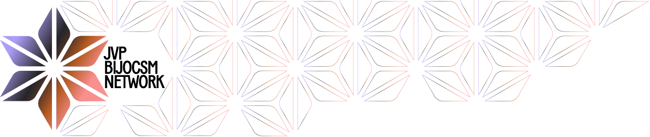 BIJOCSM_banner BIJOCSM_banner