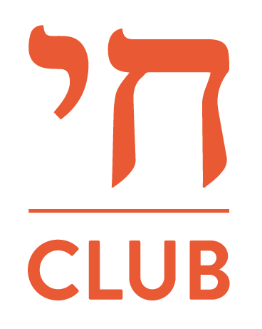 Chai-Club-Logo-e1437016939647