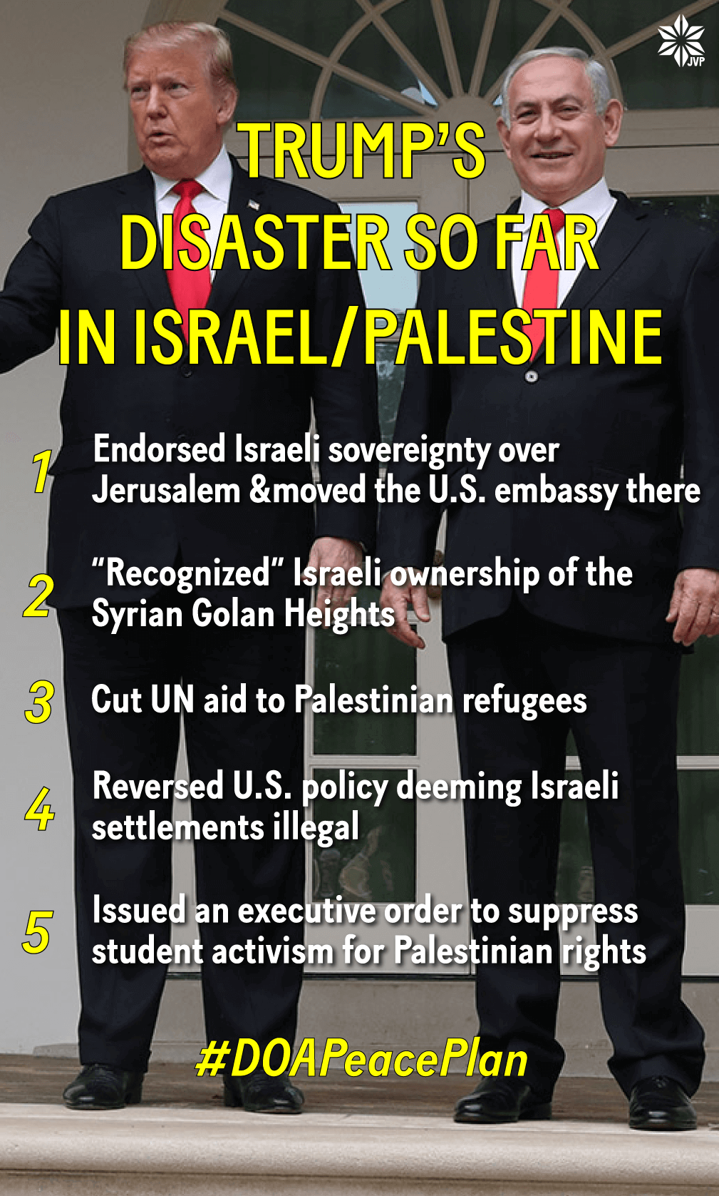 DOA-peace-plan DOA-peace-plan