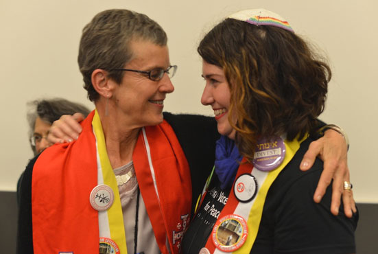 Featured-Campaign-Thank-the-UCC Featured-Campaign-Thank-the-UCC