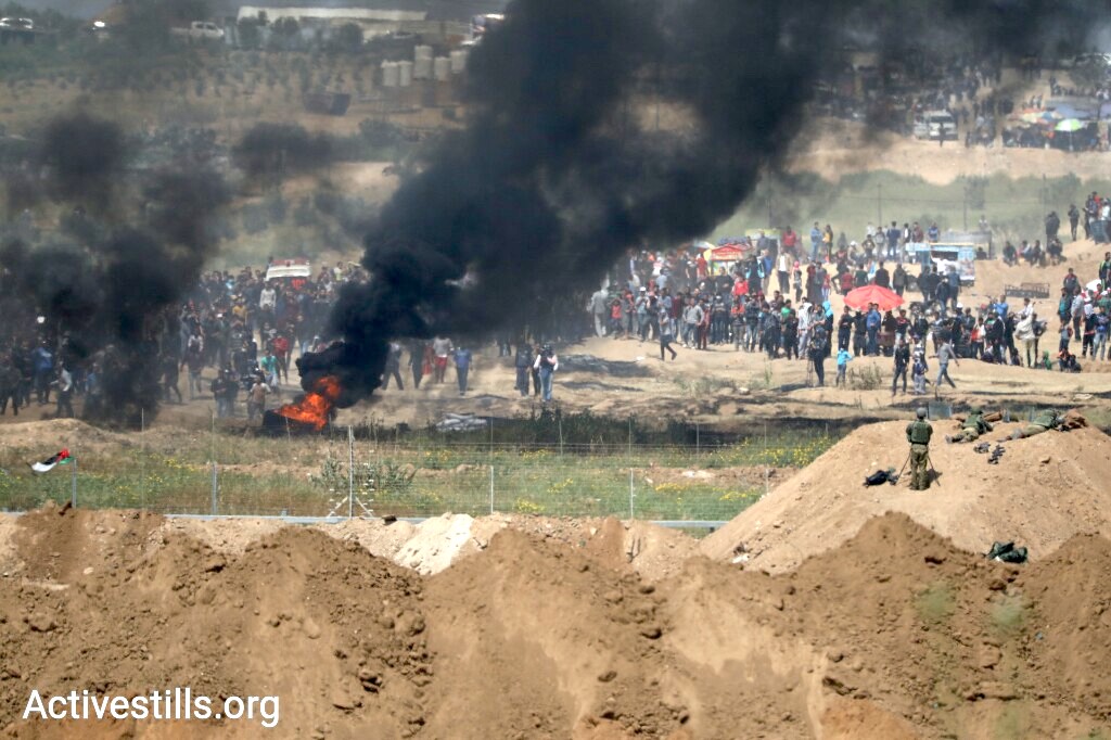 Gaza-active-stills