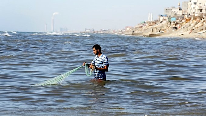 Gaza-pollution-cover