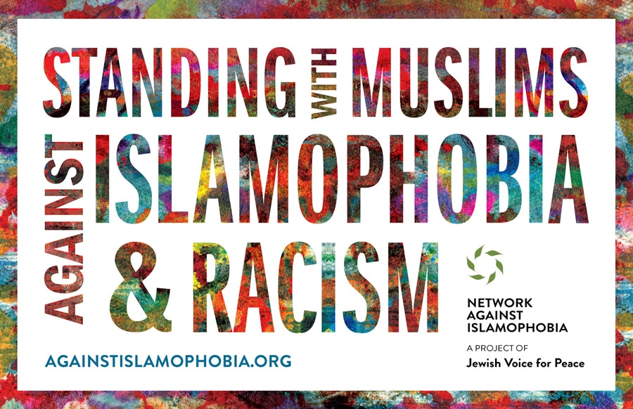 Islamophobia-Poster-digital-900