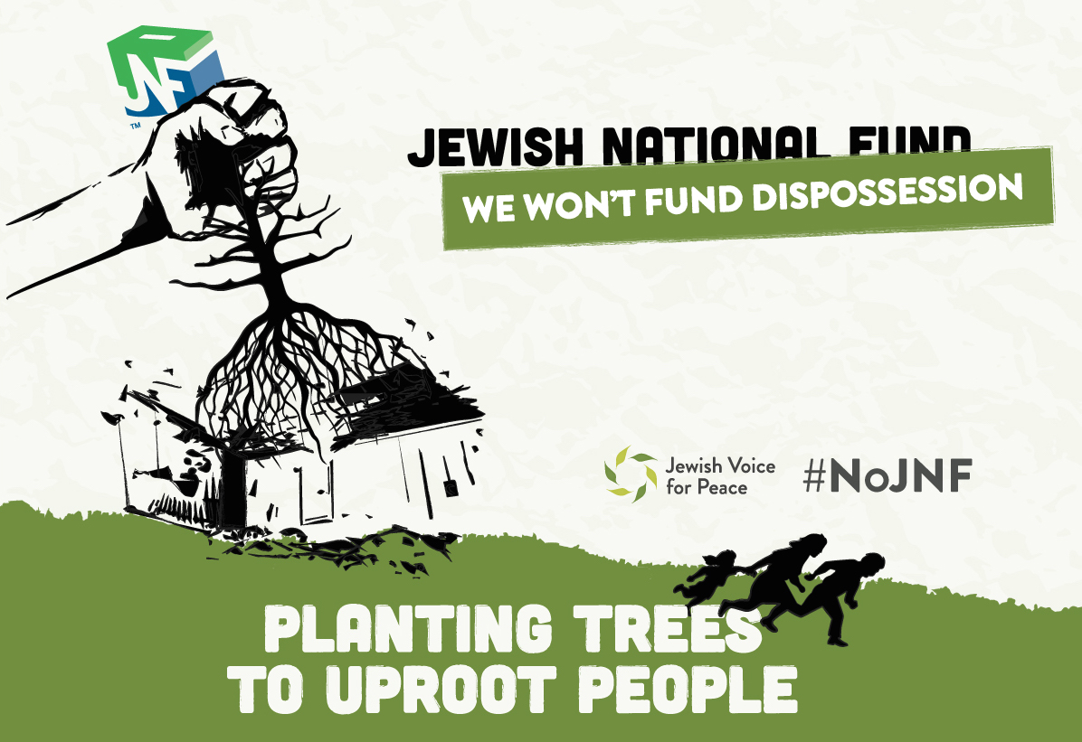 JNF-Poster-Shareable-41