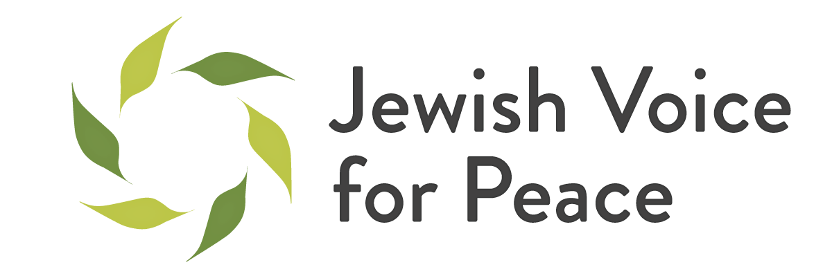 Logo-without-tagline Logo-without-tagline