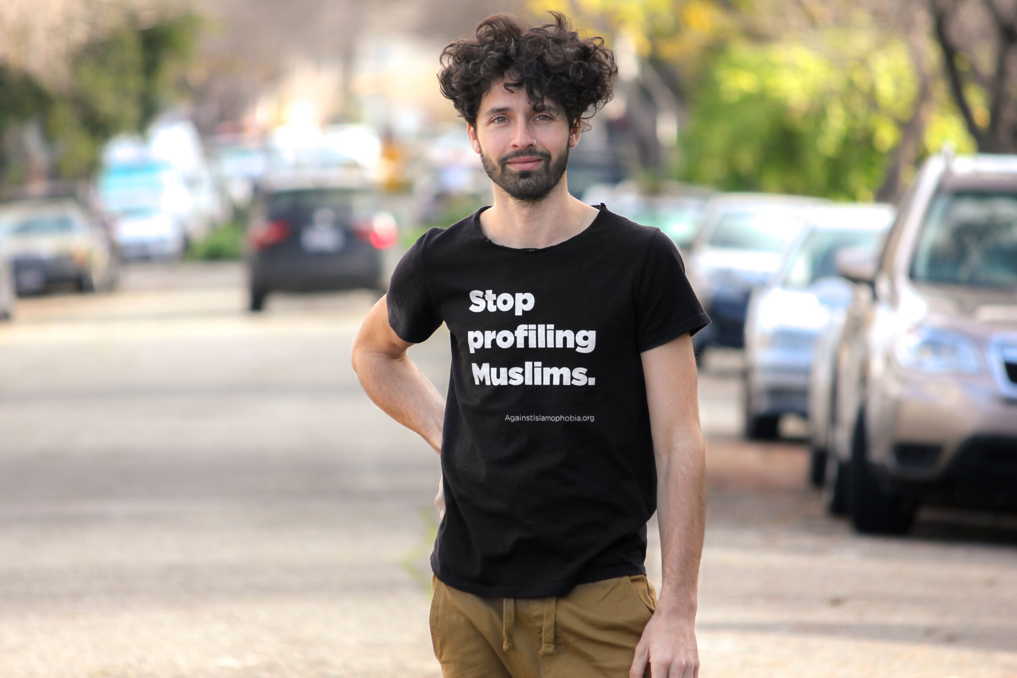 Martyn-Stop-Profiling-Muslims-Jan-25-Web Martyn-Stop-Profiling-Muslims-Jan-25-Web