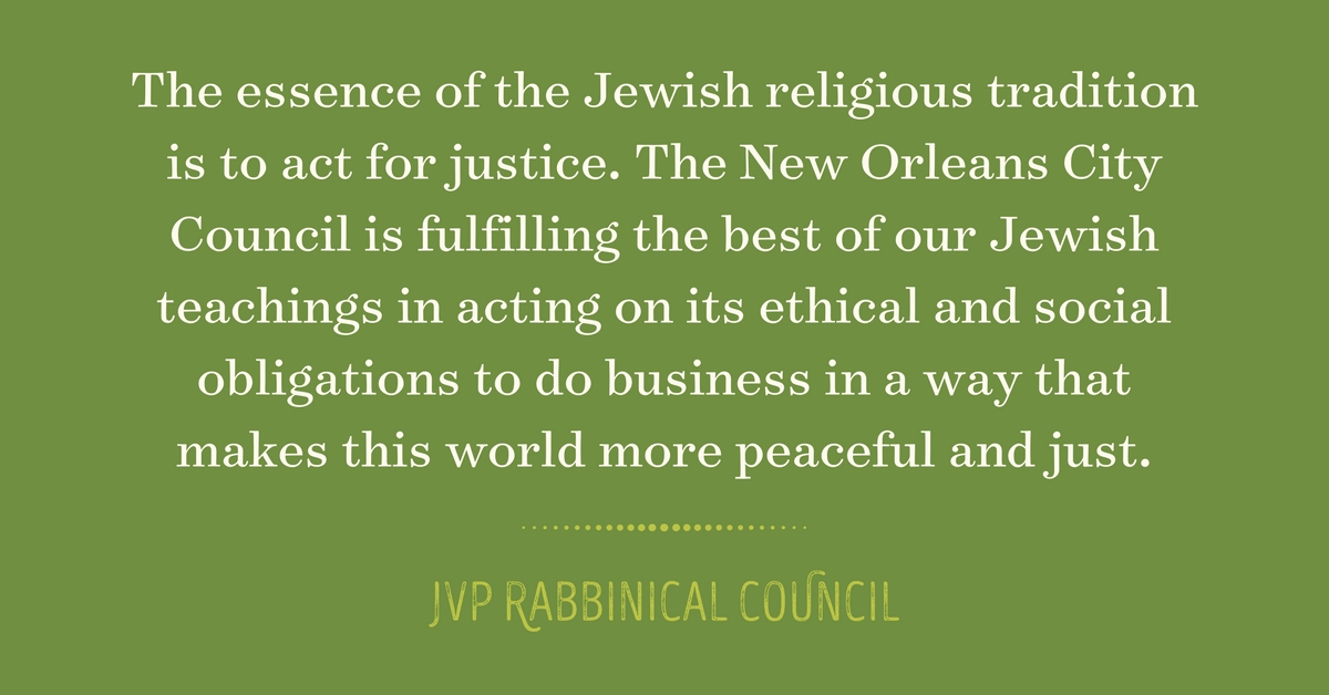 NOLA-rab-statement