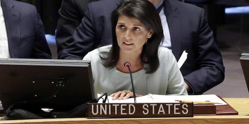 Nikki-Haley-UN