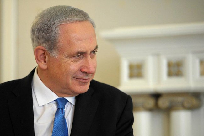 Prime_Minister_of_Israel_Benjamin_Netanyahu1 Prime_Minister_of_Israel_Benjamin_Netanyahu1