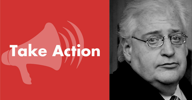 RRN-Take-Action-Facebook-Link-david RRN-Take-Action-Facebook-Link-david
