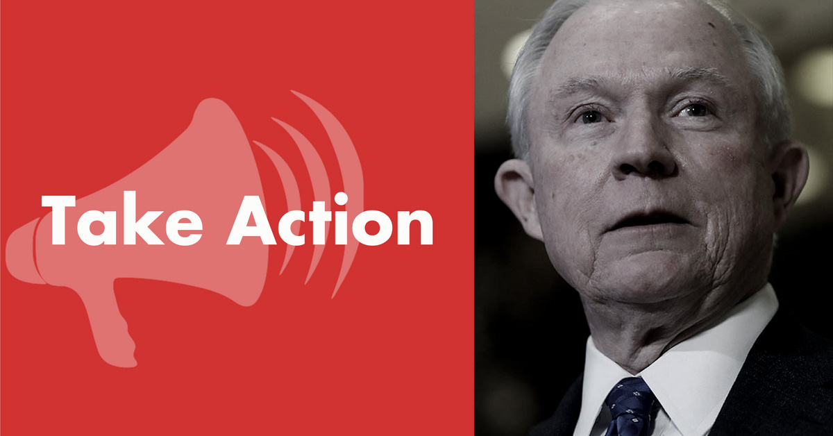 RRN-Take-Action-Facebook-Link RRN-Take-Action-Facebook-Link