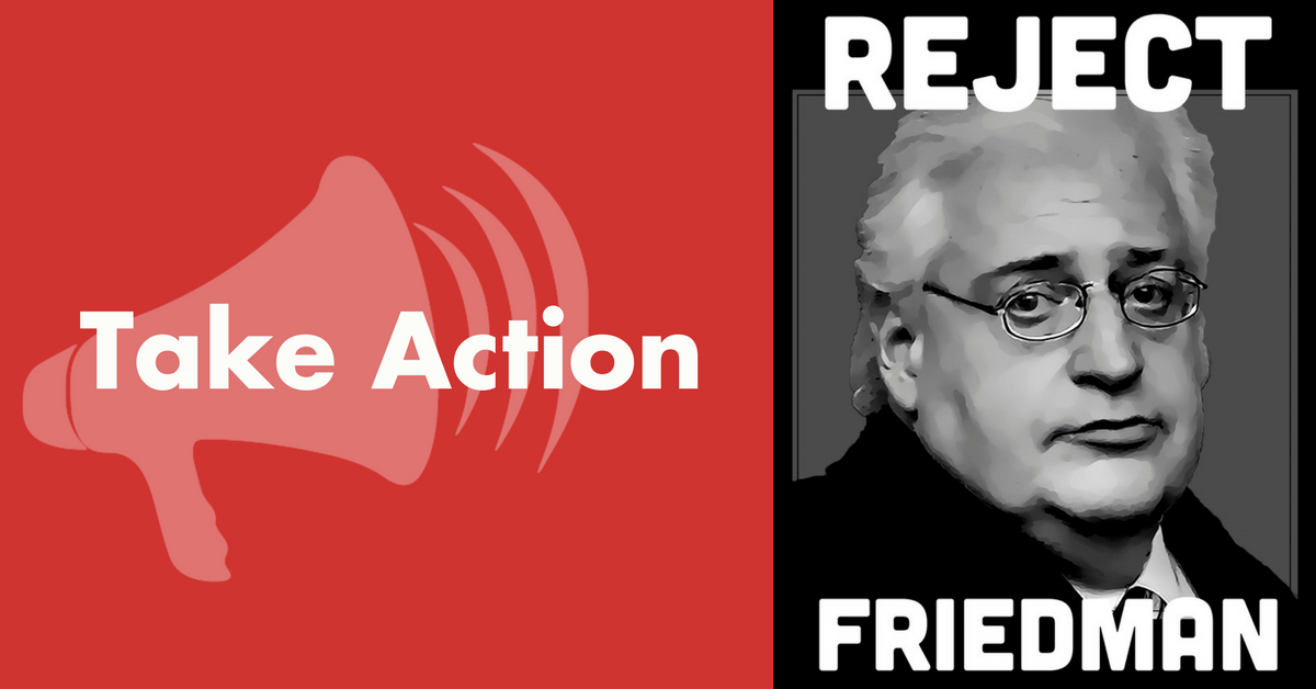 RRN-Take-Action-Facebook-Link RRN-Take-Action-Facebook-Link