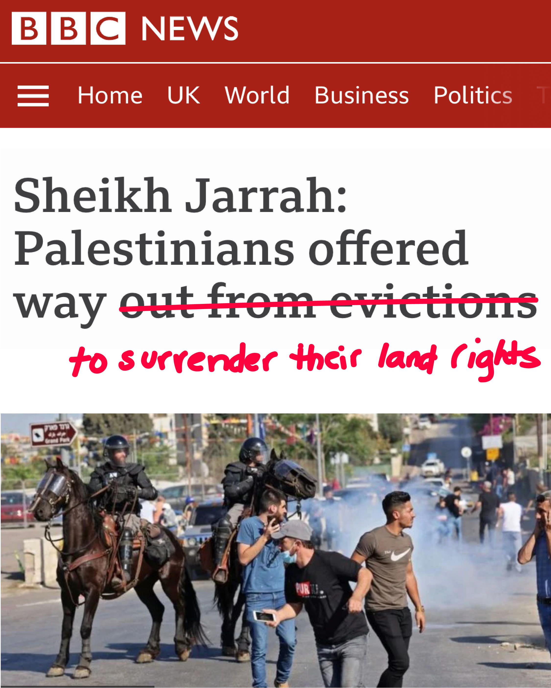 SJFixed-it-BBC SJFixed-it-BBC