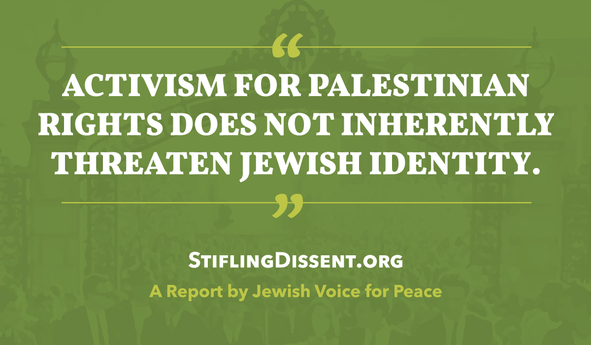 Stifling-Dissent-Shareable-Quote