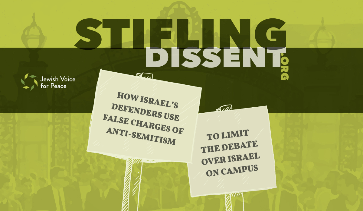 Stifling-Dissent-Shareable