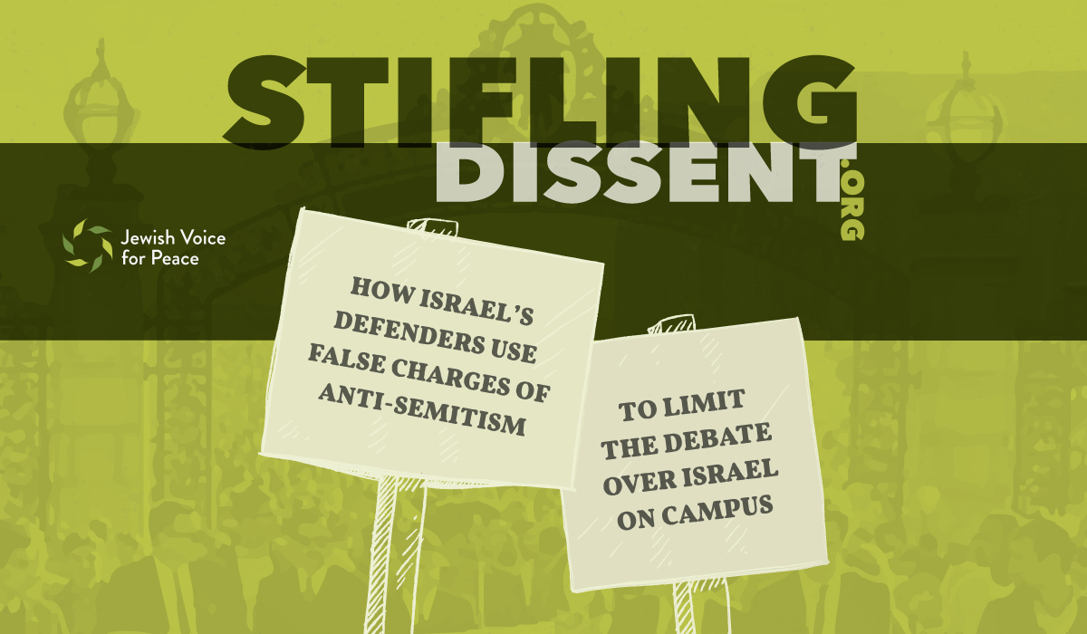 Stifling-Dissent-Shareable Stifling-Dissent-Shareable