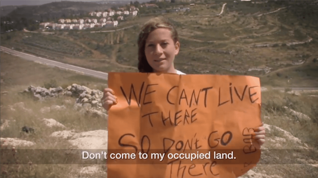 ahed-airbnb_optimized ahed-airbnb_optimized