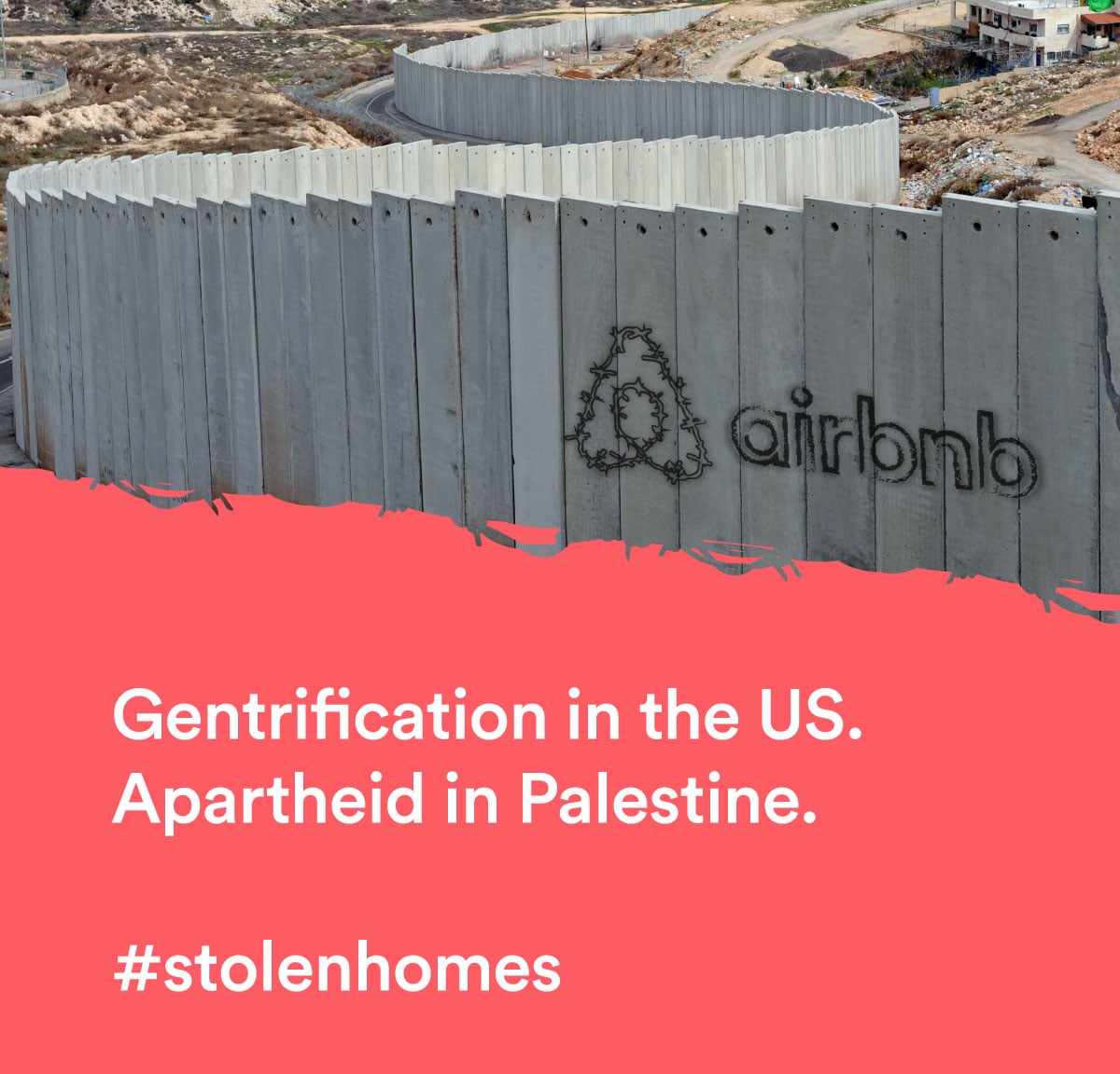 airbnb-gentrification-apartheid-featured-image