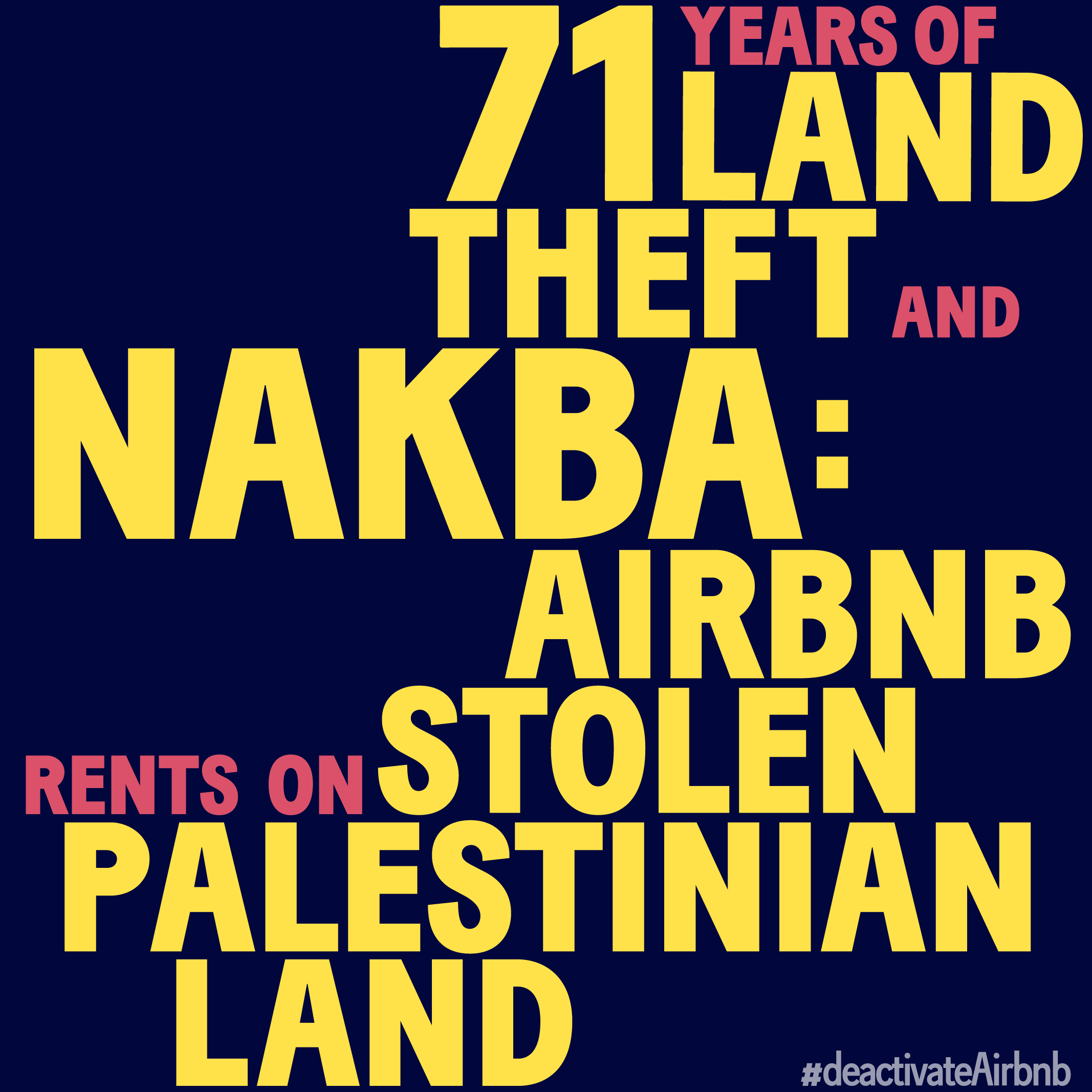 airbnb_share airbnb_share