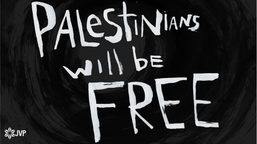 annex_sm_palestinians-will-be-free