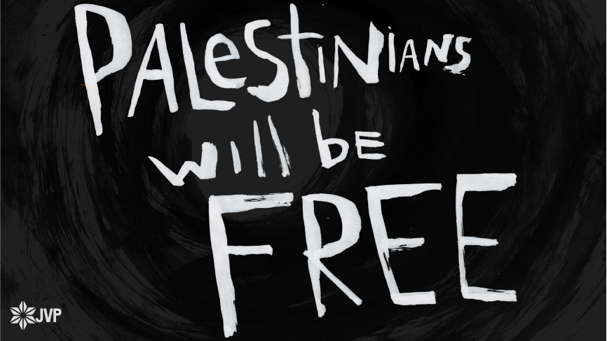 annex_sm_palestinians-will-be-free annex_sm_palestinians-will-be-free