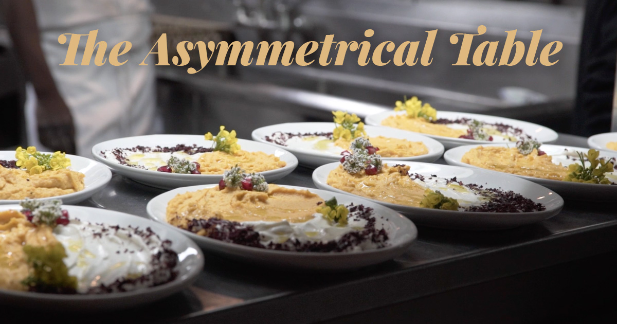 asymmetrical-table asymmetrical-table