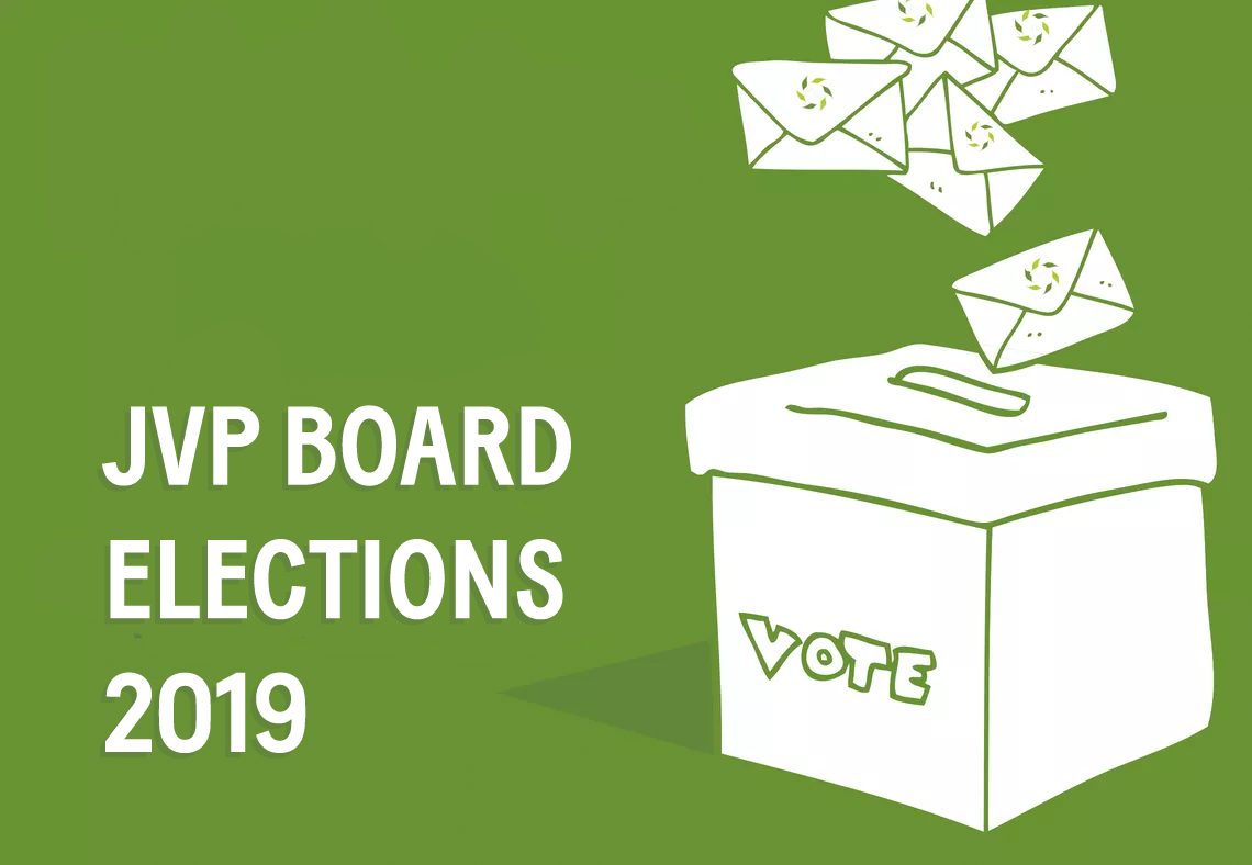 board-elections