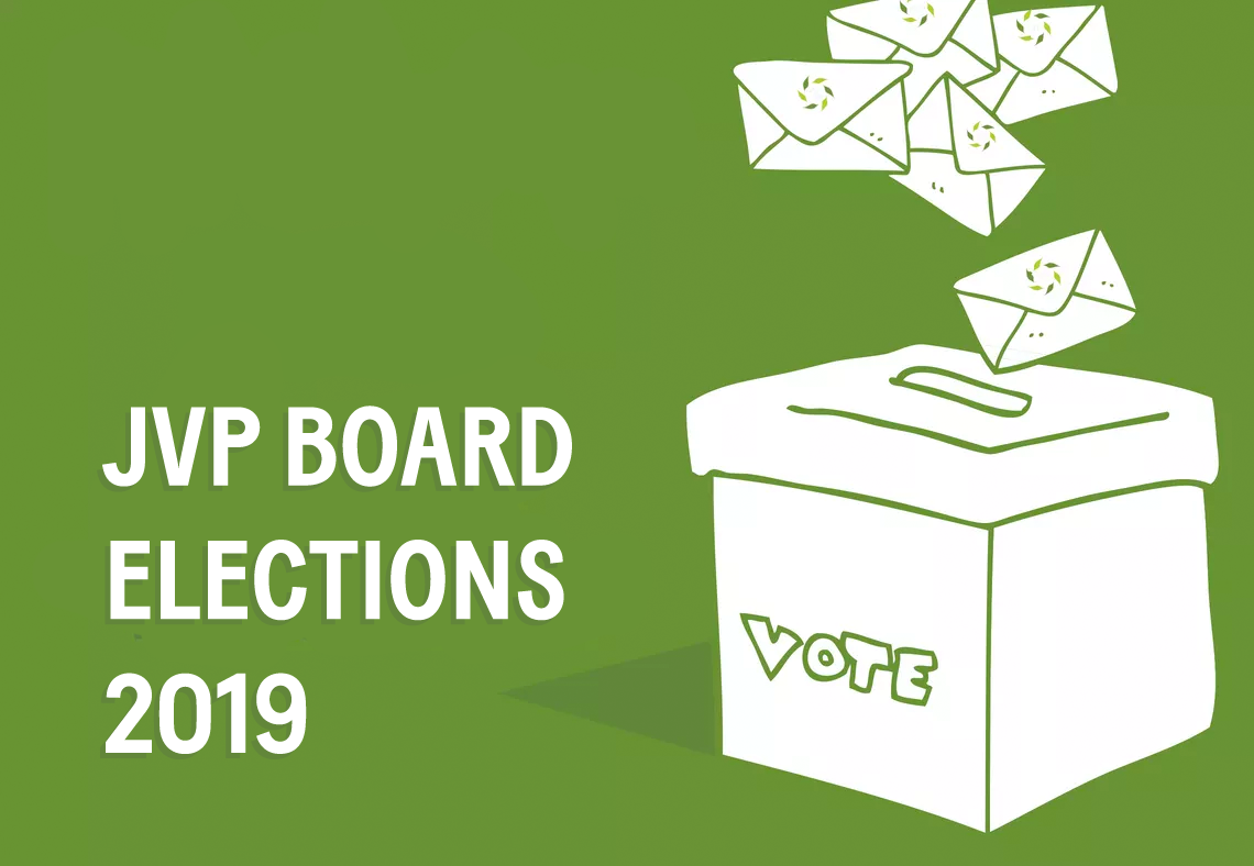 board-elections board-elections