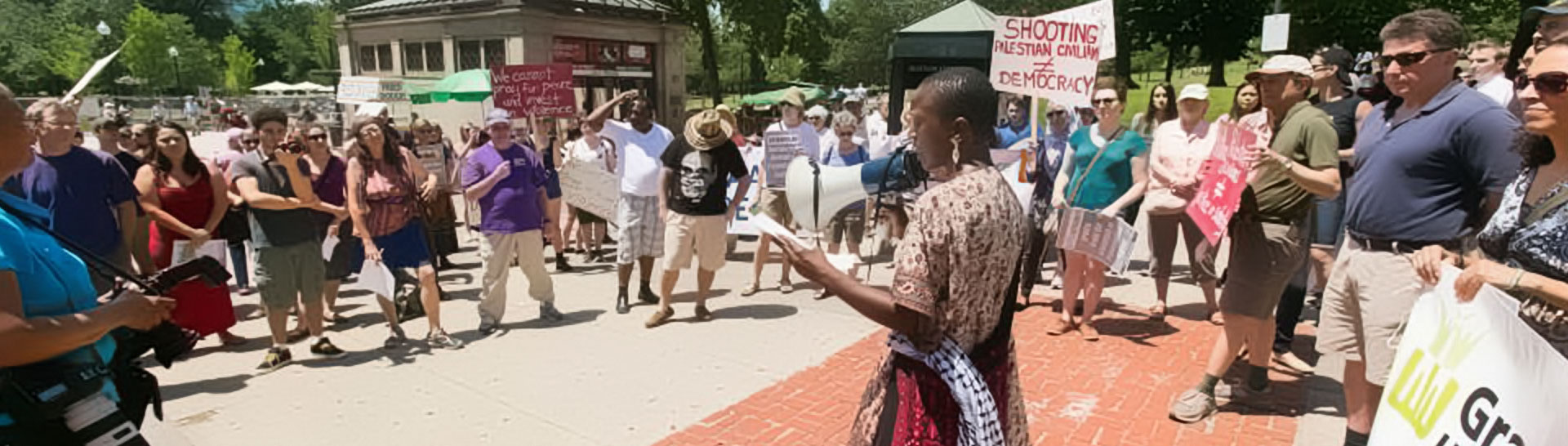 boston-jewish-voice-for-peace