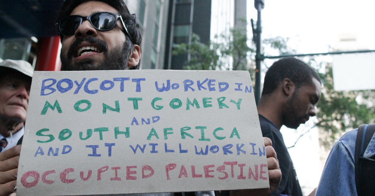 boycott-worked boycott-worked