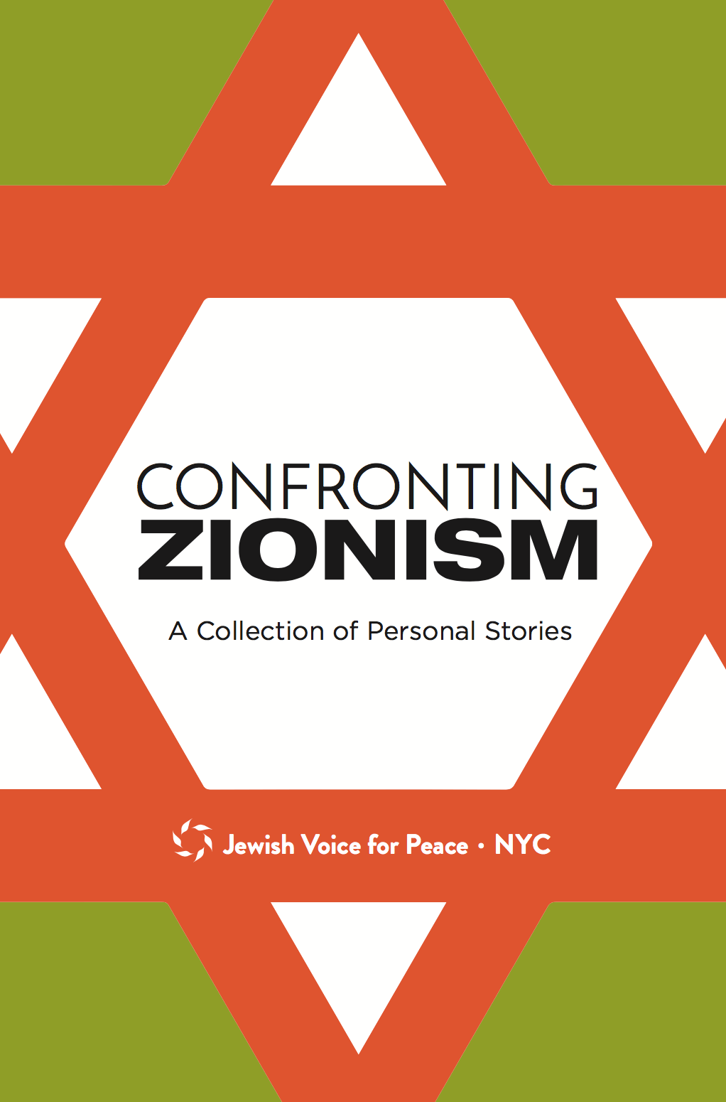 confronting-zionism-a-collection-of-personal-stories