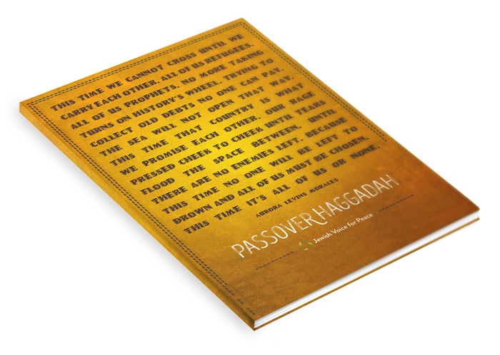 cover-mockup-700-white cover-mockup-700-white