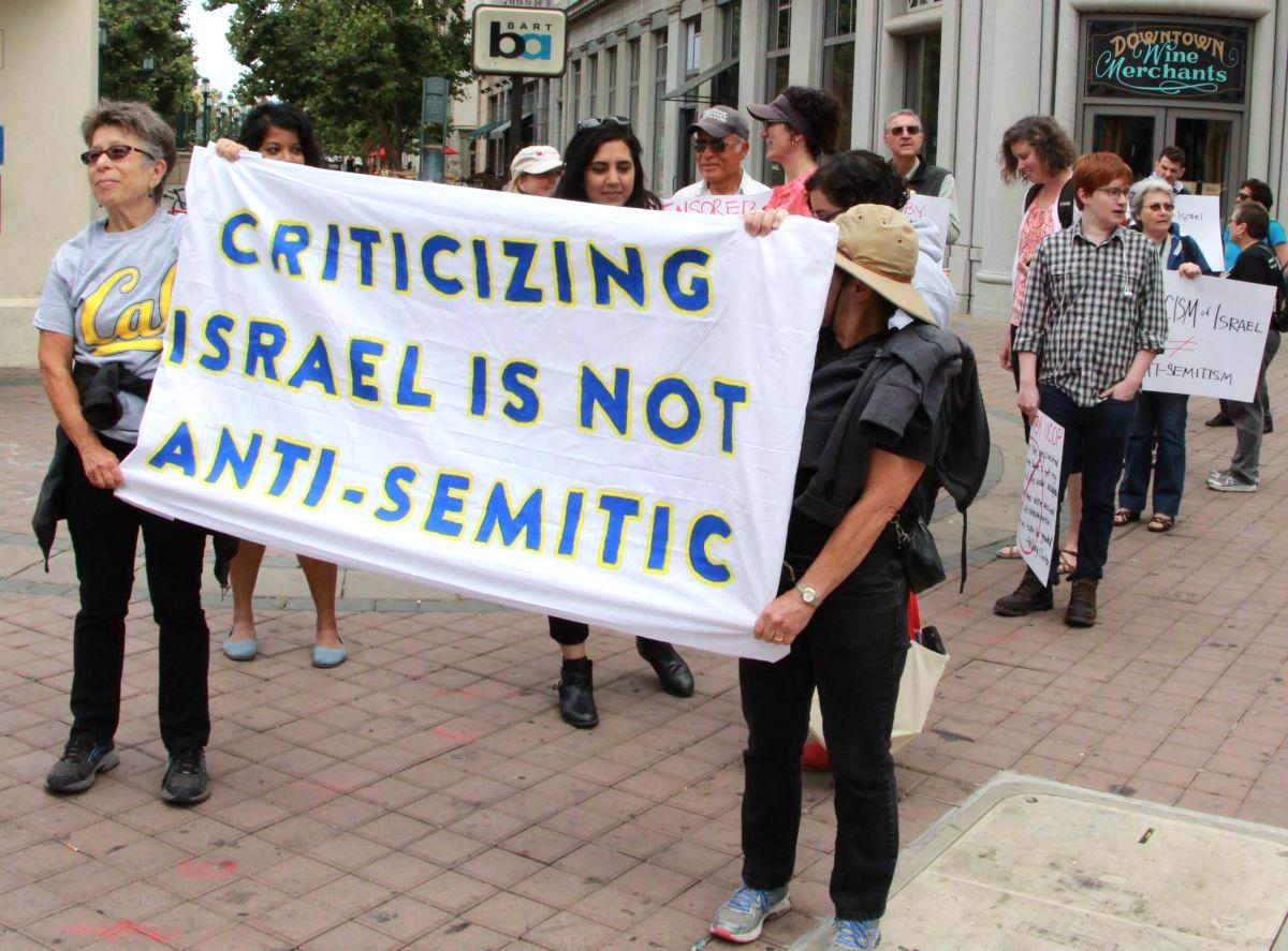 criticizing-israel-is-not-anti-semitic criticizing-israel-is-not-anti-semitic