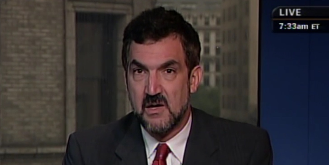 daniel-pipes