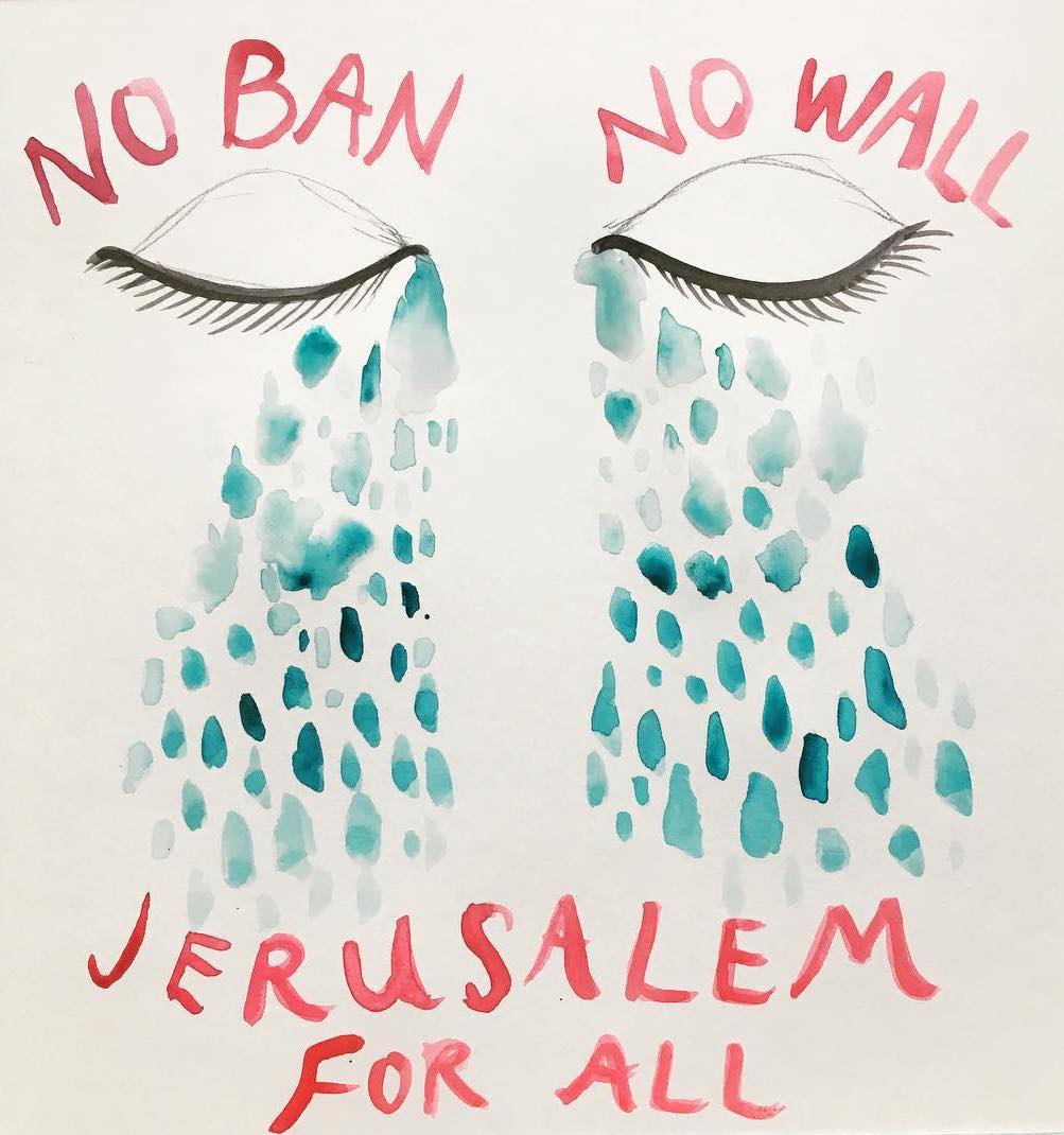 dori-midnight-no-ban-no-wall dori-midnight-no-ban-no-wall