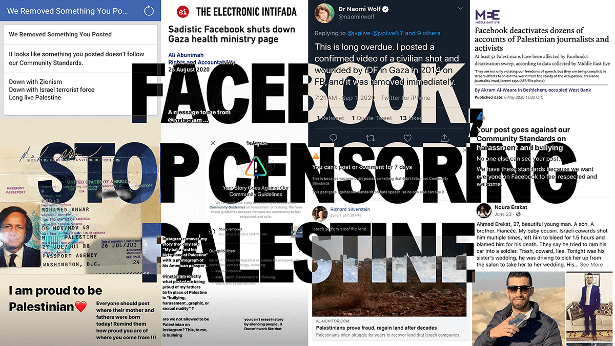facebook-censorship_horizontal