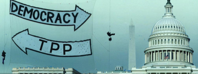 fast-track-does-not-equal-democracy-e1431642908459 fast-track-does-not-equal-democracy-e1431642908459