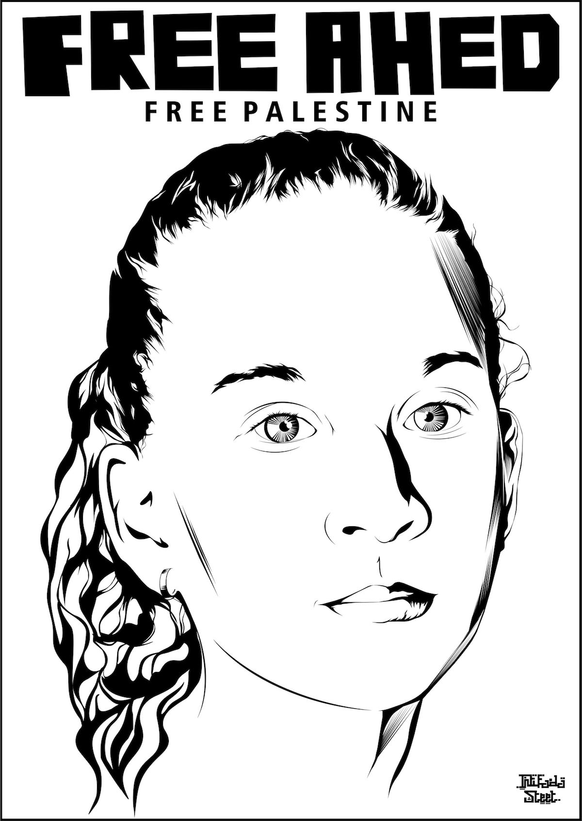 free-ahed-featured free-ahed-featured