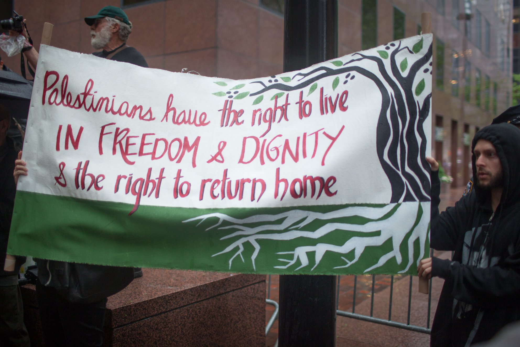 freedom-and-dignity freedom-and-dignity