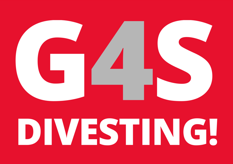 g4s-divesting