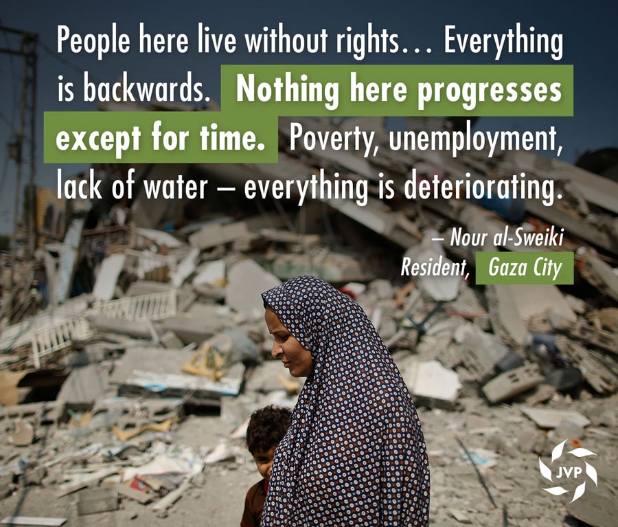 gaza-city-900 gaza-city-900
